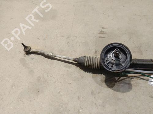 Steering column CITROËN C4 II Hatchback Van (NC_) 1.6 HDi | BP39604259M21 - Image 2