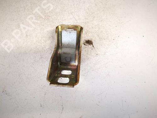 Support VW PASSAT B5.5 (3B3) 1.9 TDI | BP32592936C155 - Image 3