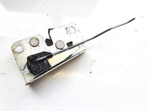 Used Electronic module Electronic module 35267883 35267883