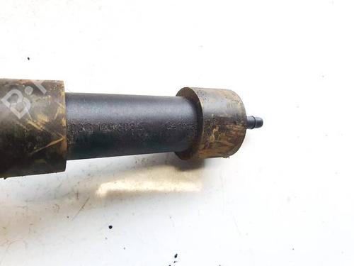 Electronic sensor VW GOLF VI (5K1) 1.6 TDI | BP40166736M84 - Image 3