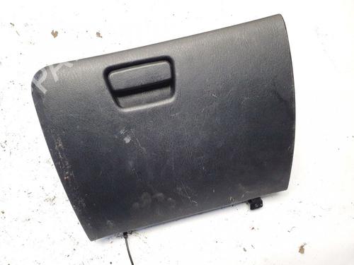 Handskerum Handskerum MITSUBISHI CARISMA (DA_) 1.6 (DA1A) (90 hp) 35482910 35482910