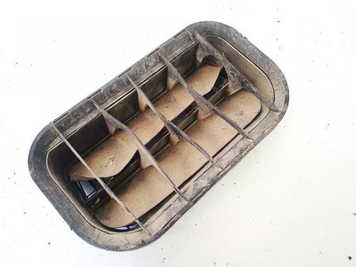 Used Other Other 35441200 35441200