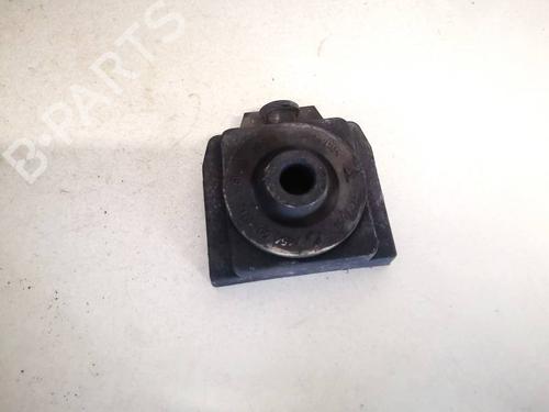 Støtte SMART FORFOUR (454) 1.5 (454.032) (109 hp) 32952953