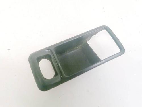 other-ford-focus-ii-da_-hcp-dp-2004-2005-2006-2007-2008-2009-2010-2011-2012-2013-35345200 main image