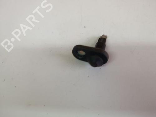 Used Electronic module Electronic module 36876410 36876410