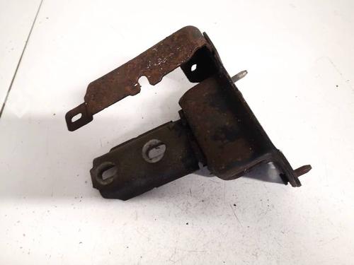 Engine mount CITROËN C3 Picasso (SH_) 1.4 VTi 95 (SH8FSC, SH8FP0, SH8FP6) | BP32619808M89 - Image 2