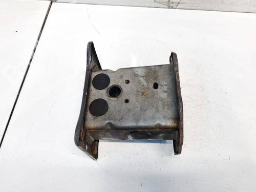 Used Front bumper bracket Front bumper bracket 35046723 35046723