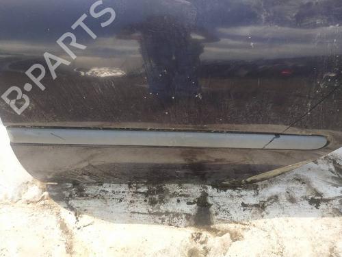 Dørliste Dørliste RENAULT LAGUNA I (B56_, 556_) 1.8 (B56S/T/0) (90 hp) 35265786 35265786