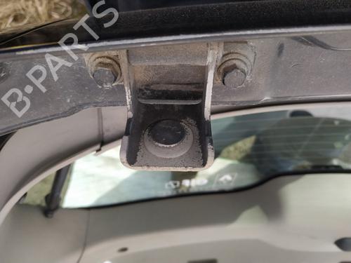 hingedoor-check-strap-renault-scenic-ii-jm01_-2003-2004-2005-2006-2007-2008-2009-2010-35527829 main image