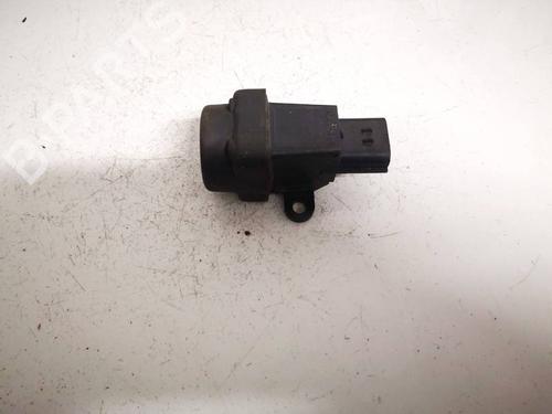 Used Electronic module Electronic module 37998870 37998870