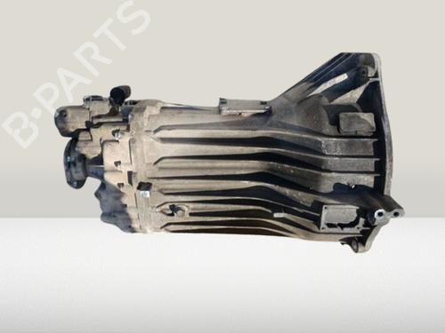 Gearbox IVECO DAILY IV Platform/Chassis 29L12 | BP38579087M3 - Image 4