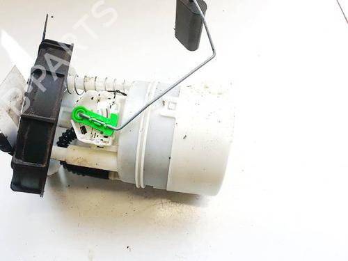 Fuel pump DACIA SANDERO 1.2 16V | BP34811060M76 - Image 2