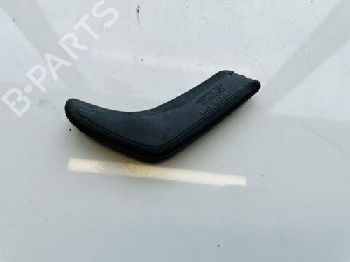 Used Other Other VOLVO V40 Estate (645) 1.9 TD (90 hp) 35511214 35511214
