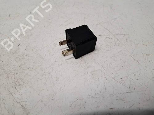 Electronic sensor JEEP GRAND CHEROKEE IV (WK, WK2) 3.0 CRD V6 4x4 | BP33683130M84 - Image 2