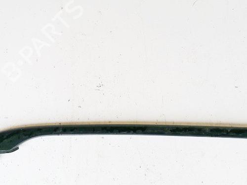 Tagræling Tagræling AUDI A6 C5 (4B2, 4B4) 2.8 (193 hp) 35627652 35627652