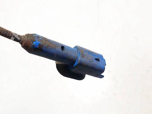 Electronic module PEUGEOT 206 SW (2E/K) 1.4 HDi | BP35215470M83 - Image 3