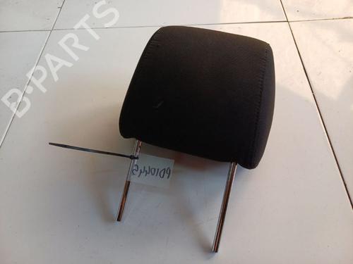 Used Headrest Headrest 34921970 34921970