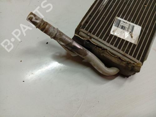 Heater matrix FORD TRANSIT Van (FA_ _) 2.2 TDCi | BP34887732M63 - Image 2