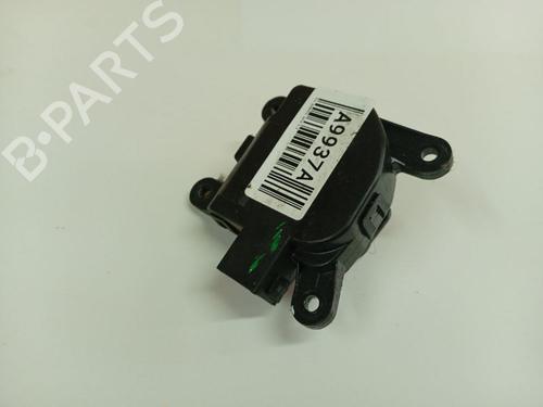 electronic-module-kia-sorento-ii-xm-2009-2010-2011-2012-2013-2014-2015-2016-33895274 main image