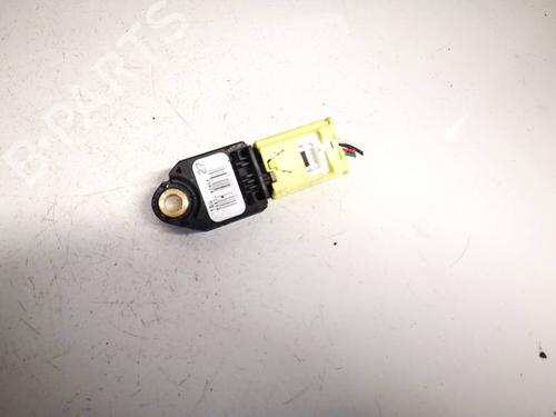 Used Electronic module Electronic module TOYOTA COROLLA Saloon (_E15_) 1.6 Dual VVTi (ZRE141, ZRE151) (124 hp) 32622992 32622992