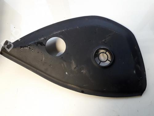 Used Other Other ALFA ROMEO 166 (936_) 2.4 JTD (936A2B__) (140 hp) 35849129 35849129