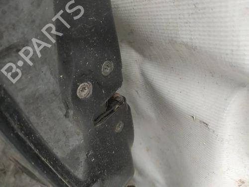 Used Front left lock Front left lock 35287489 35287489