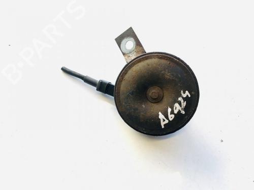 horn-mitsubishi-outlander-ii-cw_w-2005-2006-2007-2008-2009-2010-2011-2012-35542600 main image
