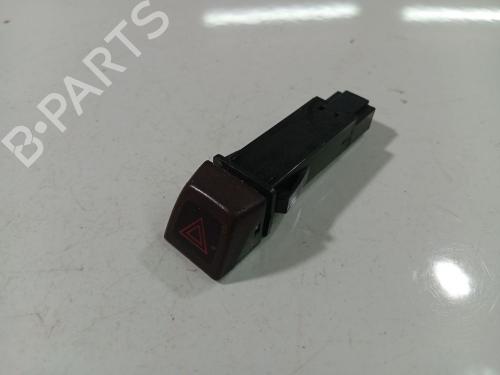 Used Warning switch Warning switch VOLVO V50 (545) 2.0 D (136 hp) 40556083 40556083