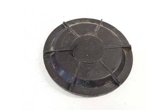 other-citroen-c5-iii-rd_-2008-2009-2010-2011-2012-2013-2014-2015-2016-2017-36506714 main image
