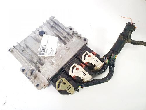 Used Engine control unit (ECU) Engine control unit (ECU) FORD GALAXY II (WA6) 2.0 TDCi (140 hp) 32891262 32891262