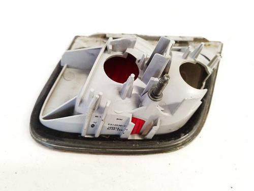 Right tailgate light BMW 3 (E46) 320 i | BP39604290C80 - Image 2