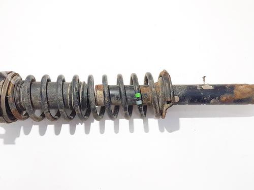 Used Left rear shock absorber Left rear shock absorber 35504113 35504113