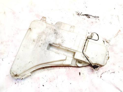 Used Windscreen washer tank Windscreen washer tank 35367231 35367231