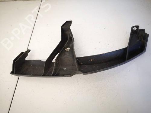 Used Right headlight support Right headlight support 34769931 34769931