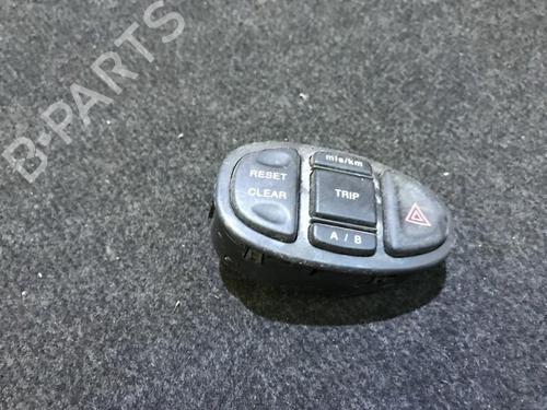 Used Switch Switch 35663310 35663310