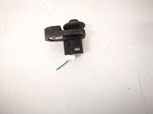Electronic module BMW i8 (I12) hybrid | BP34778224M83 - Image 2