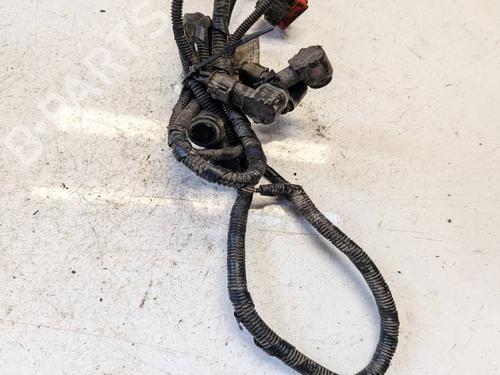 Electronic module FORD MONDEO IV (BA7) 2.0 TDCi | BP34903370M83 - Image 2