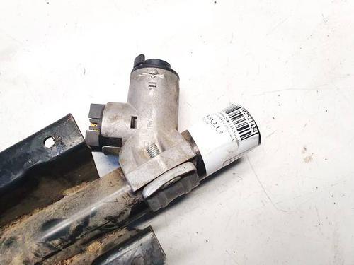 Used Ignition barrel Ignition barrel 34962592 34962592