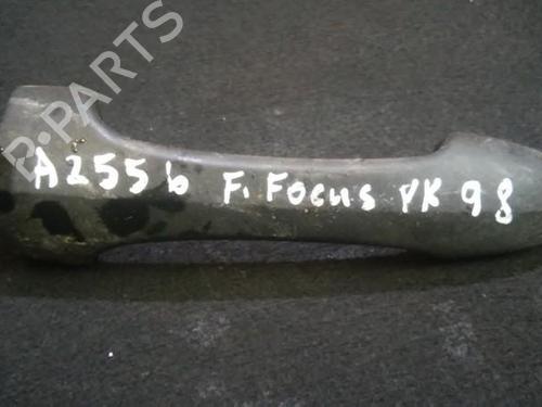 front-left-exterior-door-handle-ford-focus-i-daw-dbw-1998-1999-2000-2001-2002-2003-2004-2005-2006-2007-2008-2009-35665975 main image