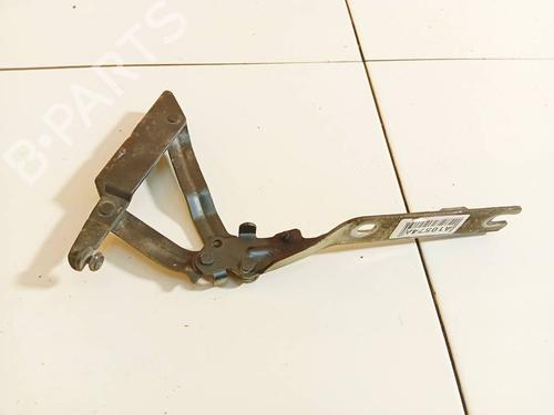 Used Hinge/Door check strap Hinge/Door check strap VW JETTA III (1K2) 1.9 TDI (105 hp) 34951372 34951372