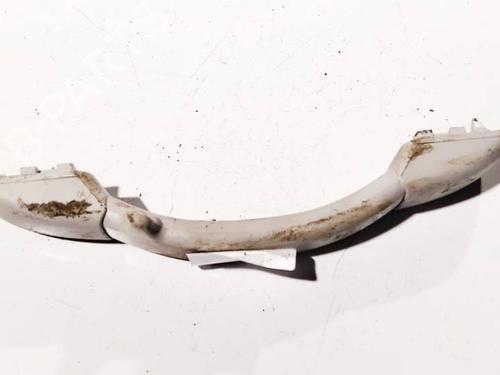 Used Interior roof handle Interior roof handle PEUGEOT 207 (WA_, WC_) 1.4 HDi (68 hp) 35075310 35075310