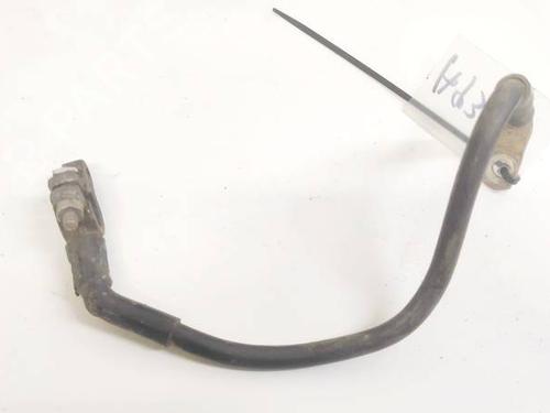 Cable AUDI A6 C5 (4B2, 4B4) 1.9 TDI | BP35189916E12 - Image 2