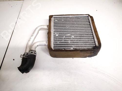 Used Heater matrix Heater matrix FORD GALAXY I (WGR) 2.0 i (116 hp) 35101892 35101892