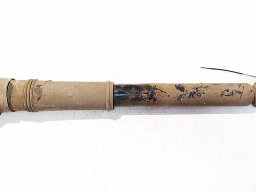 Used Right rear shock absorber Right rear shock absorber KIA CEE'D Hatchback (ED) 1.6 CRDi 90 (90 hp) 34832863 34832863