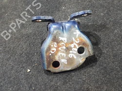 BP33483965C146 main image