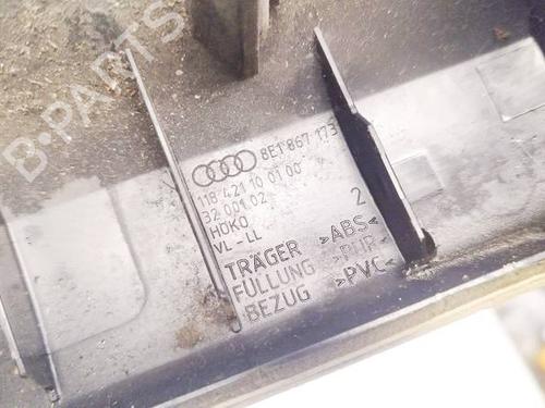 Other AUDI A4 B7 (8EC) 2.7 TDI | BP35177709O1 - Image 3