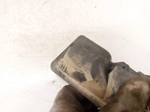 Front right interior door handle AUDI 80 B4 Saloon (8C2) 2.0 E | BP34740002I14 - Image 3