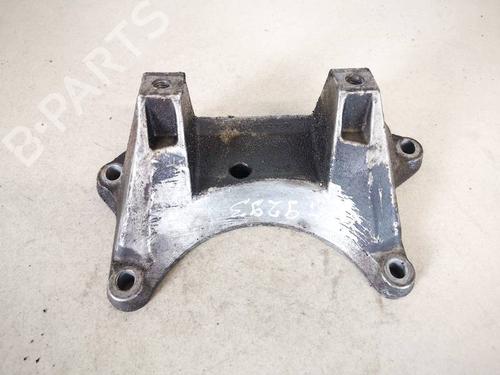 Used Support Support MERCEDES-BENZ CLS (C219) CLS 350 (219.356) (272 hp) 32954456 32954456