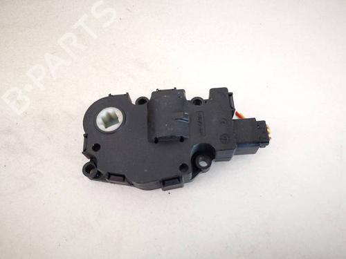 electronic-module-bmw-1-e81-2006-2007-2008-2009-2010-2011-2012-32941190 main image