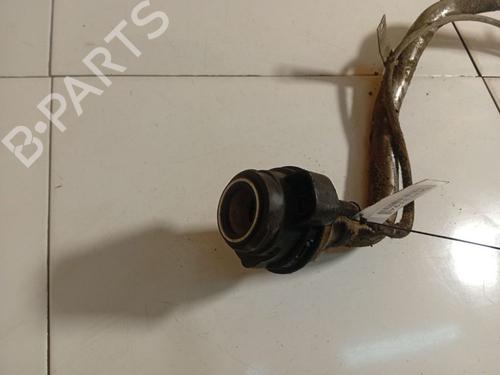 Pipe FORD MONDEO IV (BA7) 1.8 TDCi | BP39544355M125 - Image 2